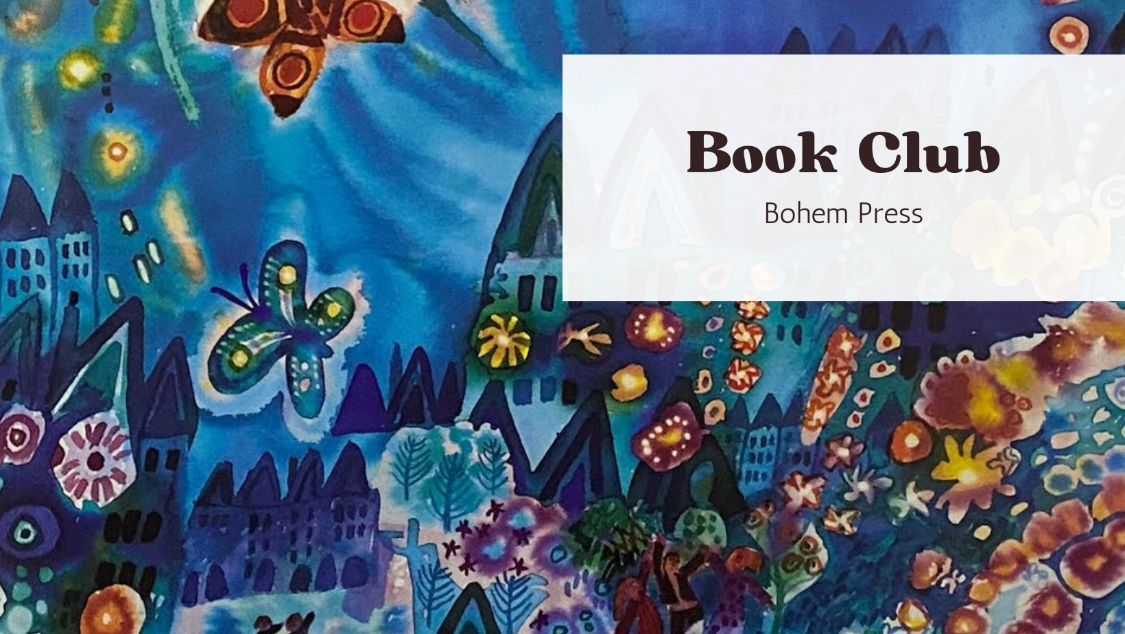 Immagine Polkadot (1)