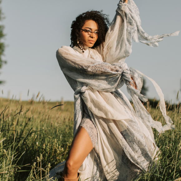 Immagine Polkadot (3)