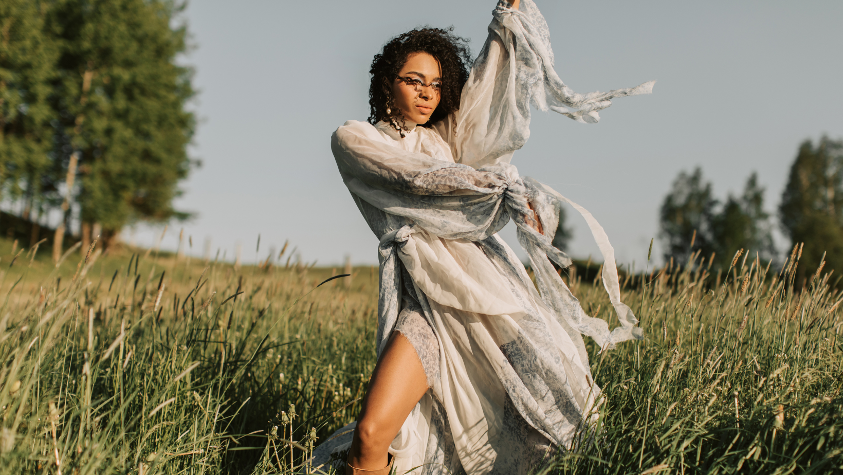 Immagine Polkadot (3)