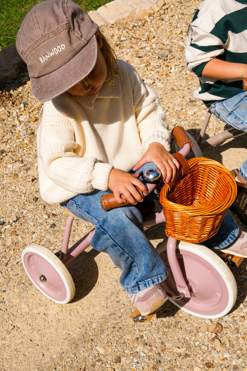 MF.BANWOOD.V2EDIT-5493