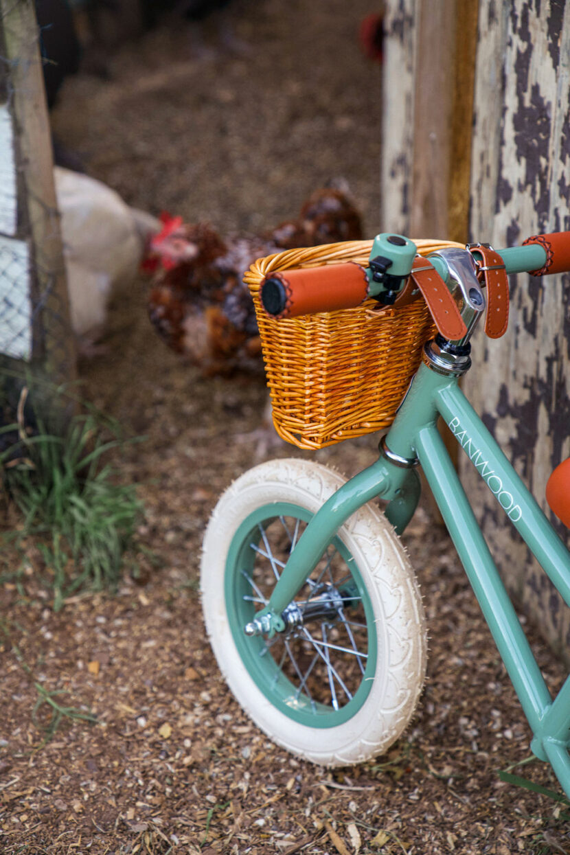 MF.BANWOOD.V2EDIT-5992-2