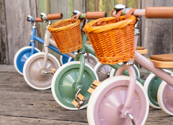 Banwood: nuove tonalità (e nuove avventure) per l’estate 2025 MINIFILES.BANWOOD.0987..