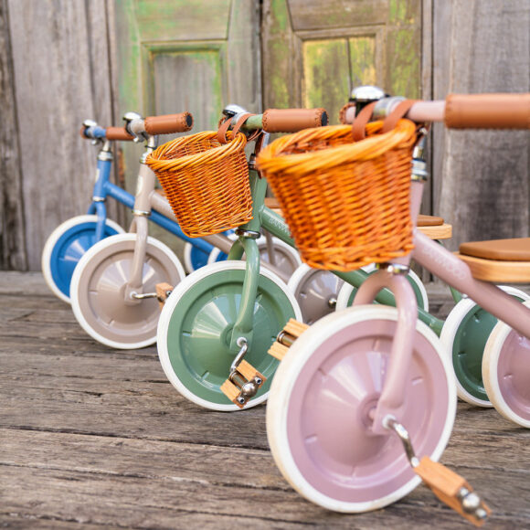 MINIFILES.BANWOOD.0987..