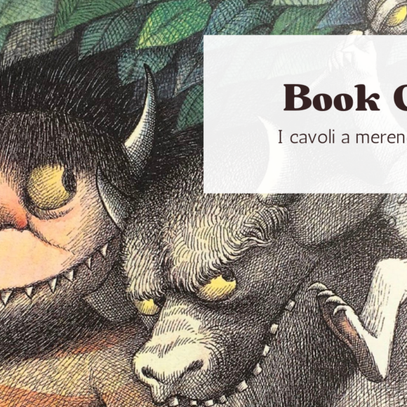 cavoliamerenda_adelphi