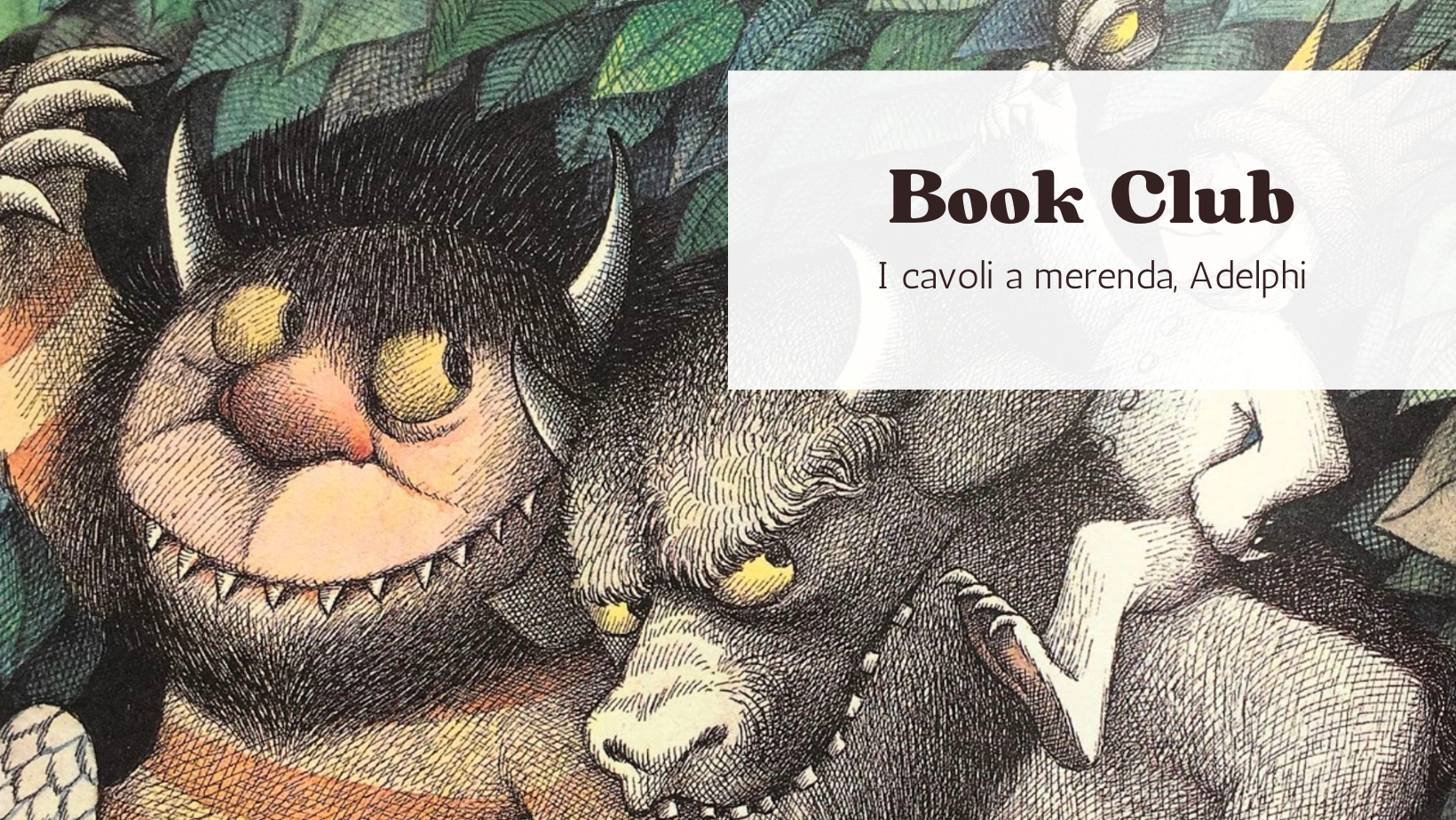 cavoliamerenda_adelphi