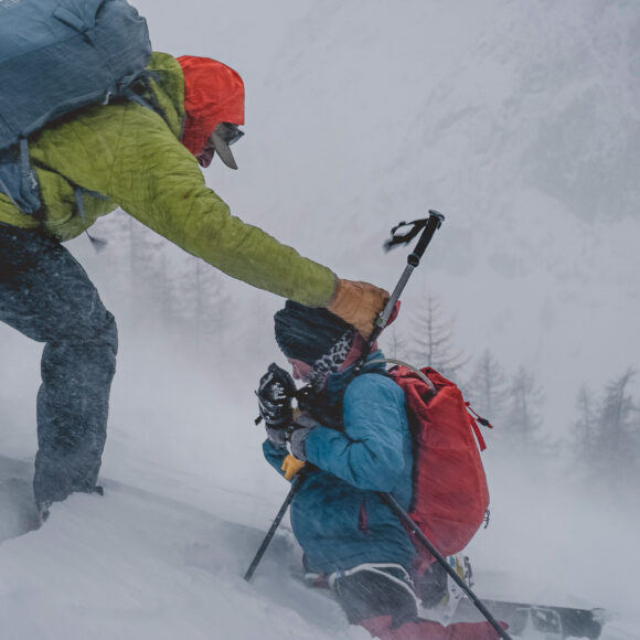 guerrin_thomas_00008_BP_DigitalOnly