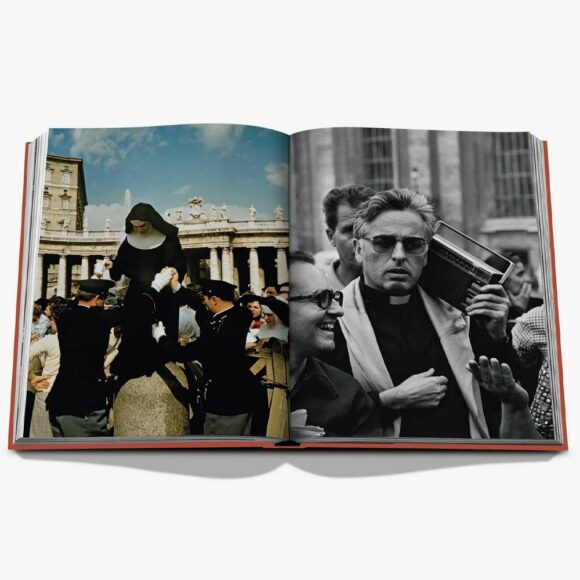 roma-eterna-book-assouline-7