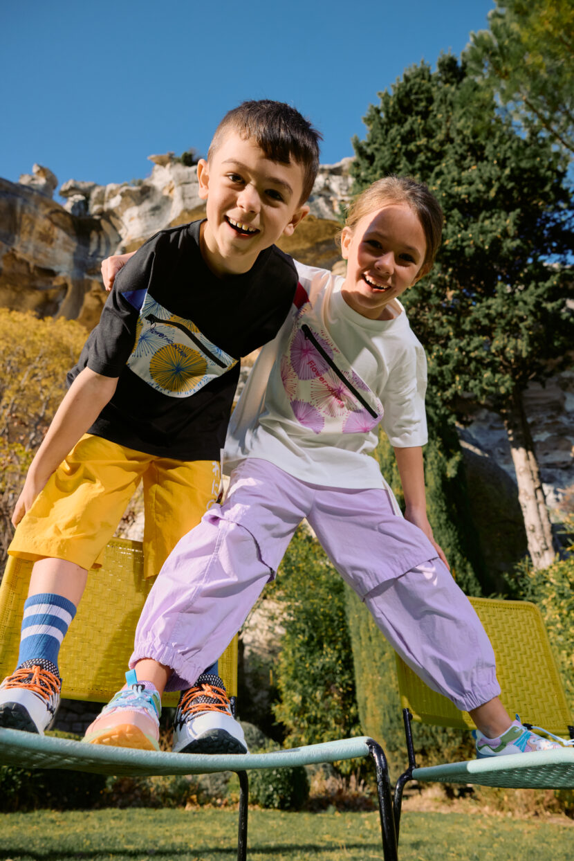 2025-FLOWER MOUNTAIN FOR NATURINO-SPRINGSUMMER-2