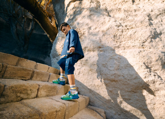 Flower Mountain for Naturino: stile nipponico, anima urbana 2025-FLOWER MOUNTAIN FOR NATURINO-SPRINGSUMMER-4