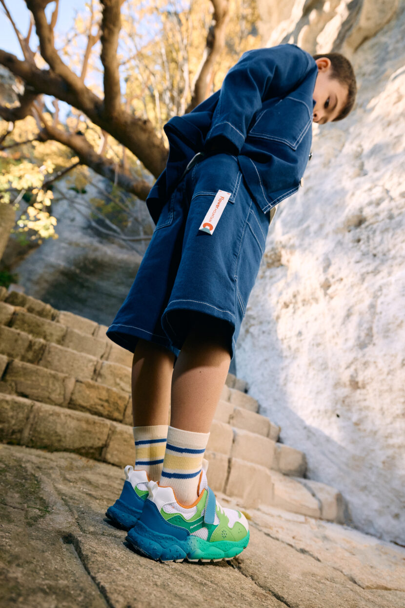 2025-FLOWER MOUNTAIN FOR NATURINO-SPRINGSUMMER-5