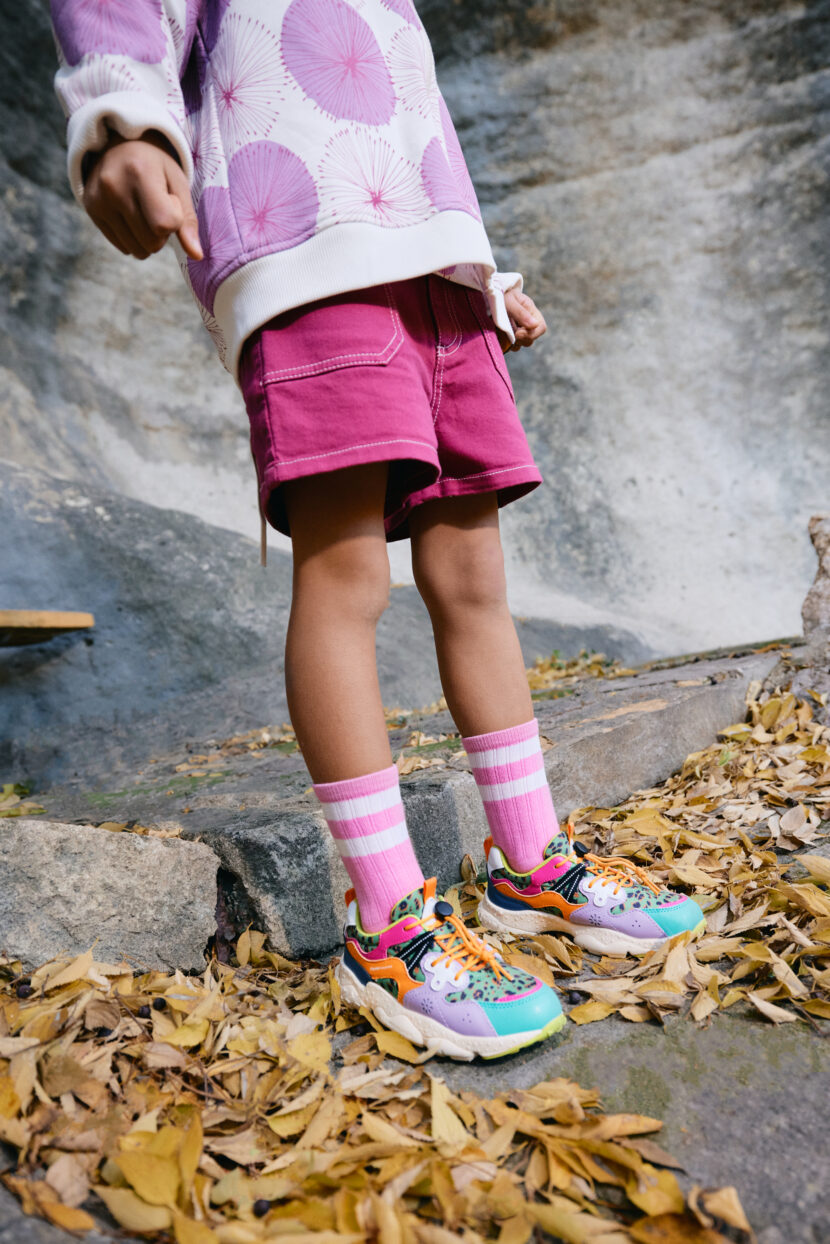 2025-FLOWER MOUNTAIN FOR NATURINO-SPRINGSUMMER-7