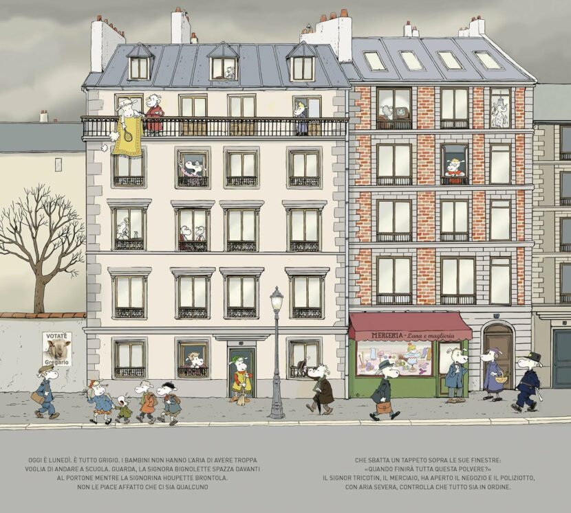 816+CfSaSGL._SL1500_