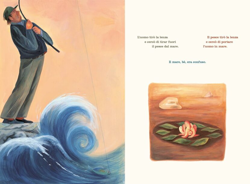 81PopVY7ptL._SL1500_