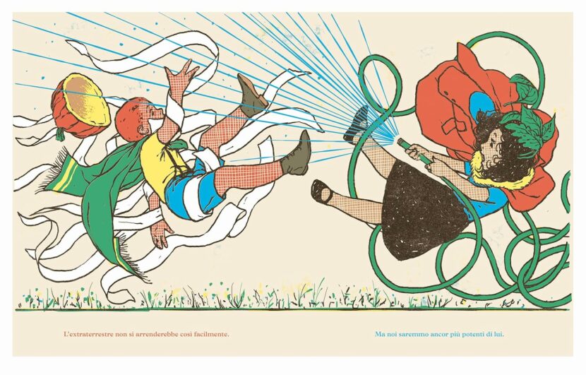 81TmM59C7bL._SL1500_