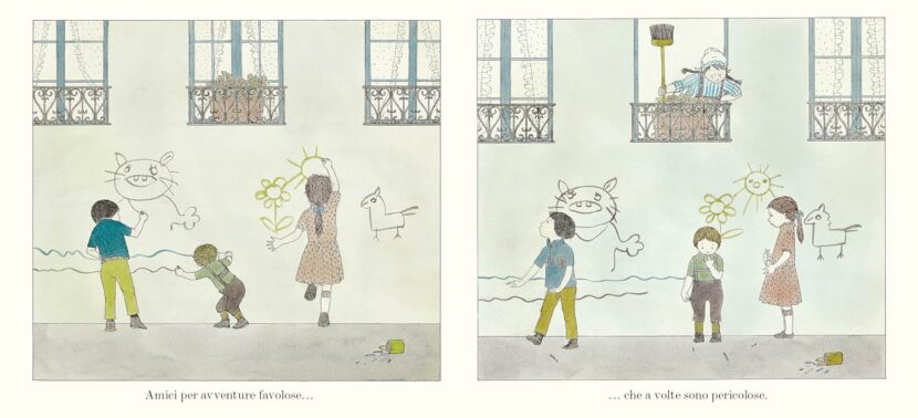 81mDKwYACCL._SL1500_