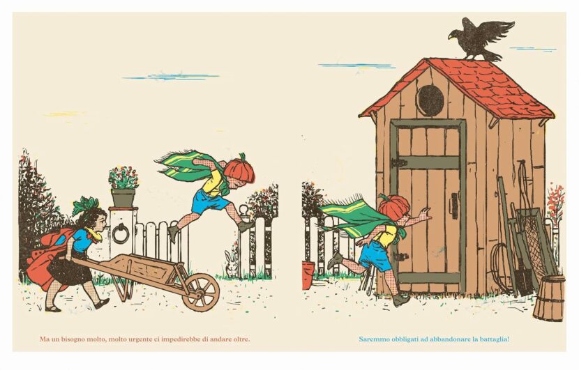 81vZ9O6IMqL._SL1500_