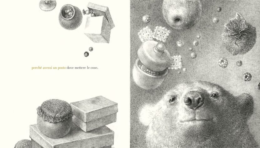 915mznLoxlL._SL1500_