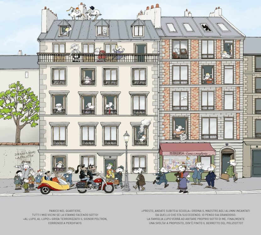 91ZGuRQqDzL._SL1500_