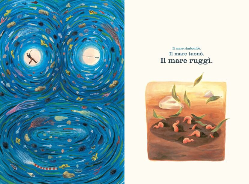 91crGTAI6SL._SL1500_