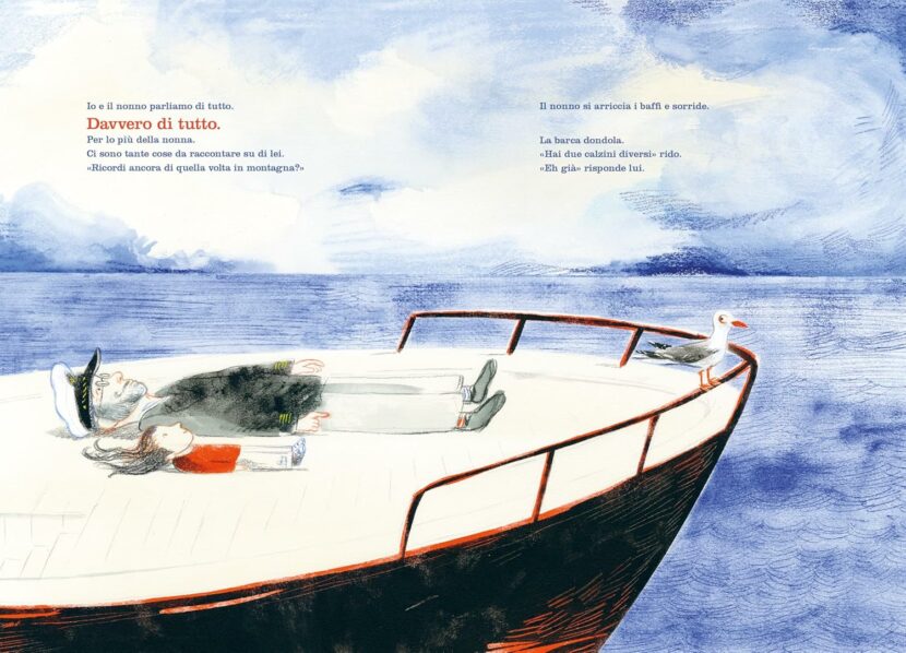 91flQrf+y6L._SL1500_