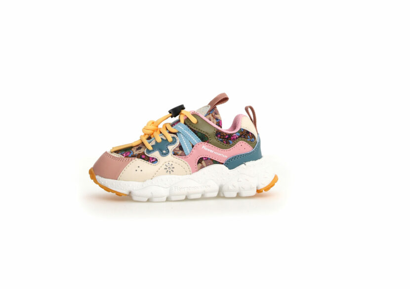 FLOWER_MOUNTAIN_251.0012015497411d28_SN216550_01