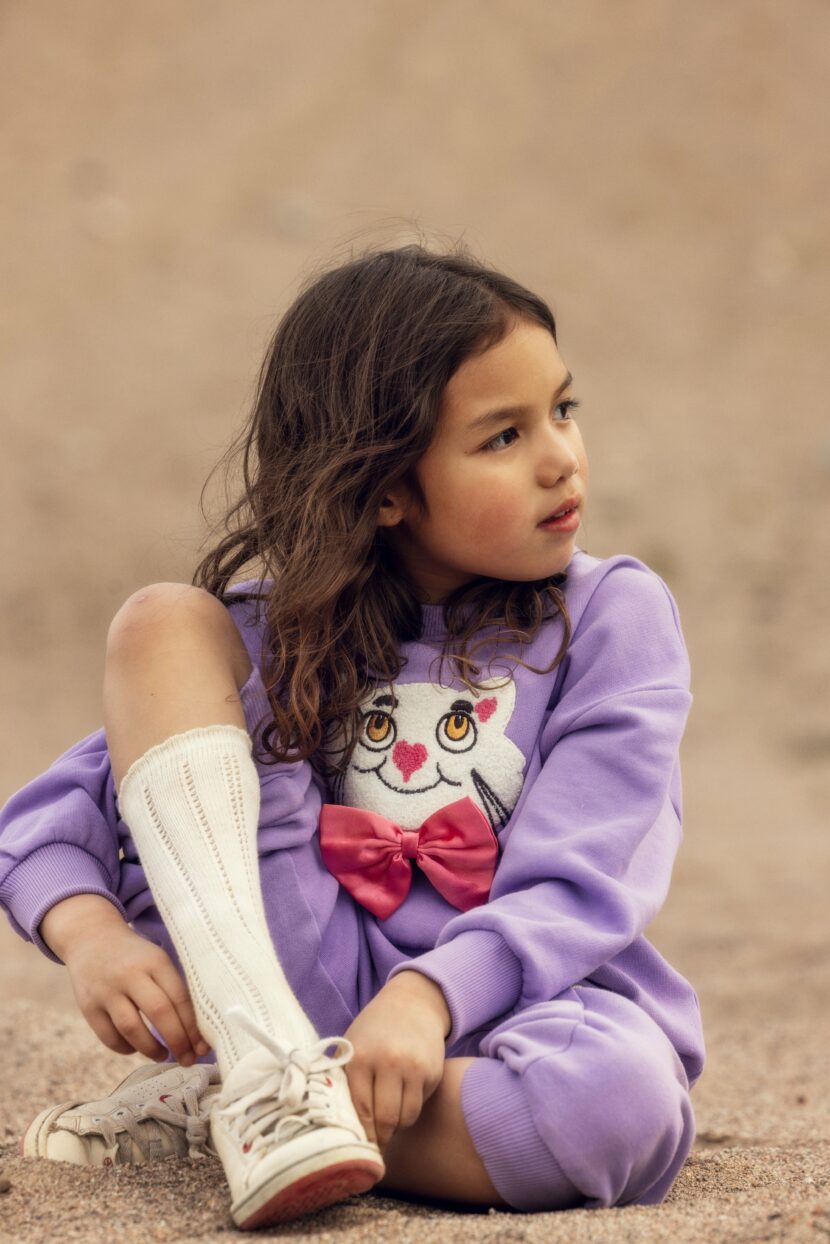 MINI-RODINI_AW25-MAIN_V9A3430