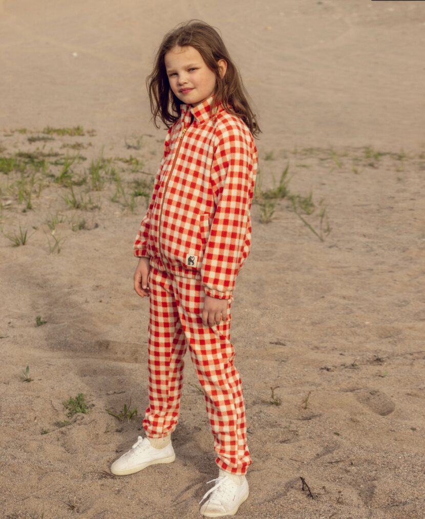 MINI-RODINI_AW25-MAIN_V9A3525