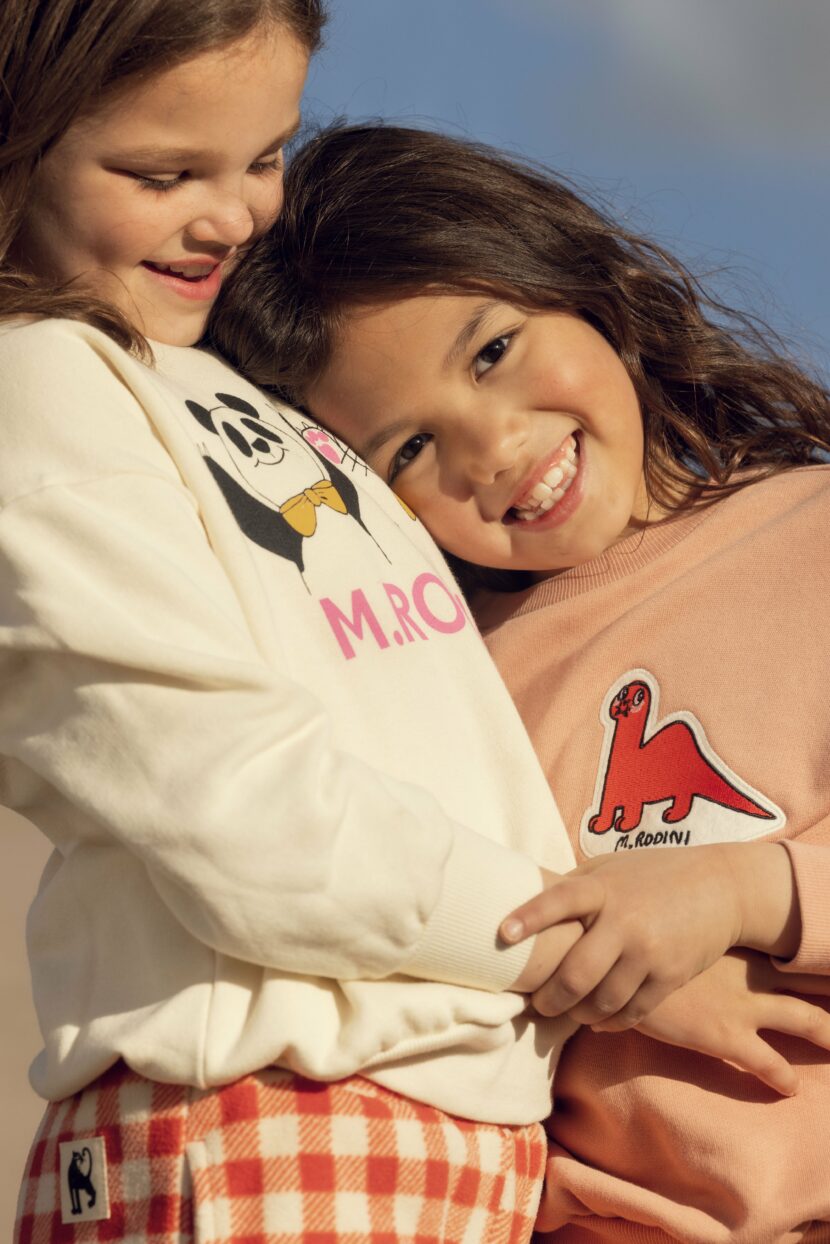 MINI-RODINI_AW25-MAIN_V9A3789