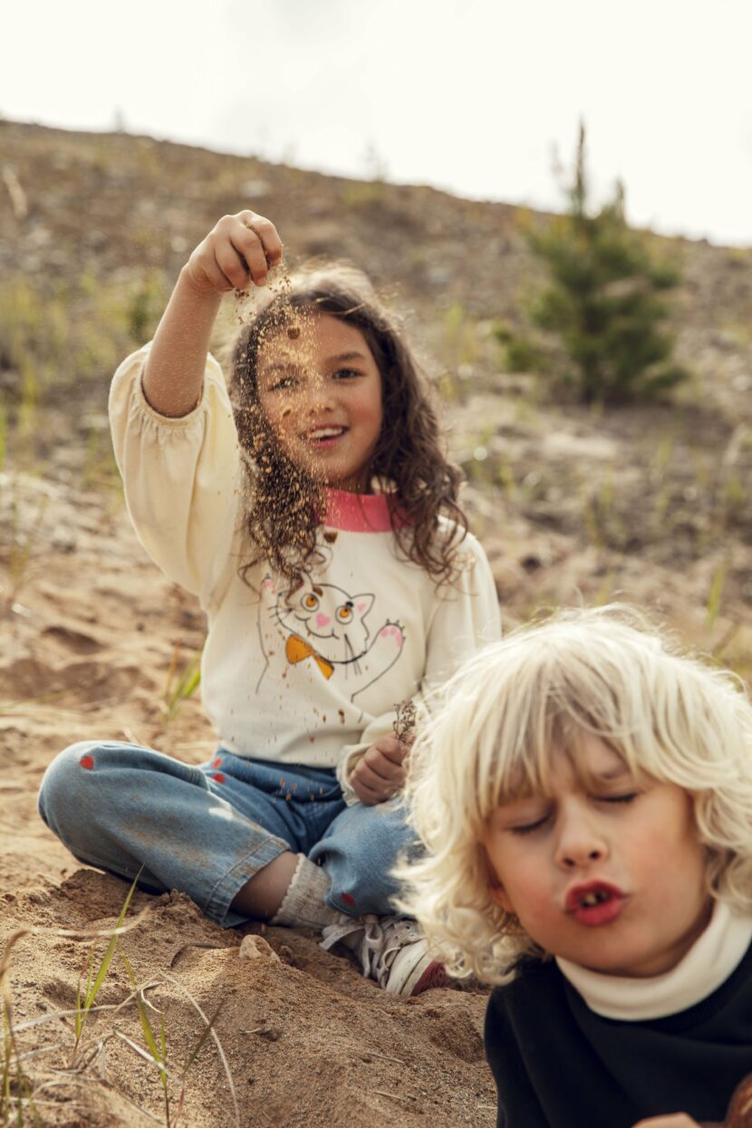 MINI-RODINI_AW25-MAIN_Y2A7623