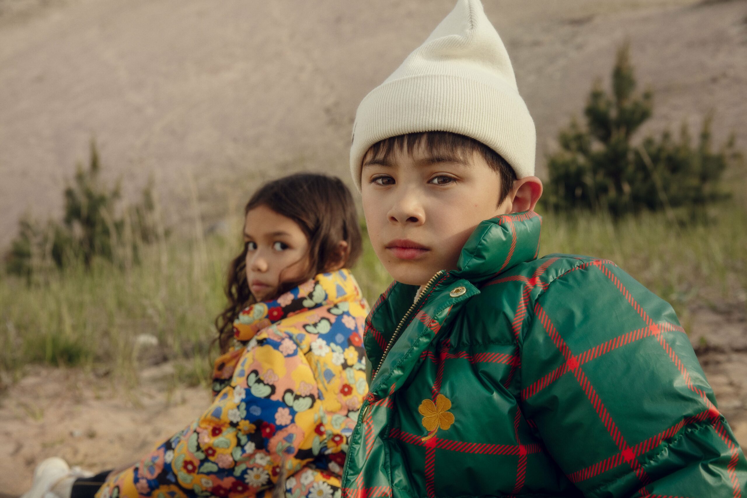 MINI-RODINI_AW25-MAIN_Y2A8013