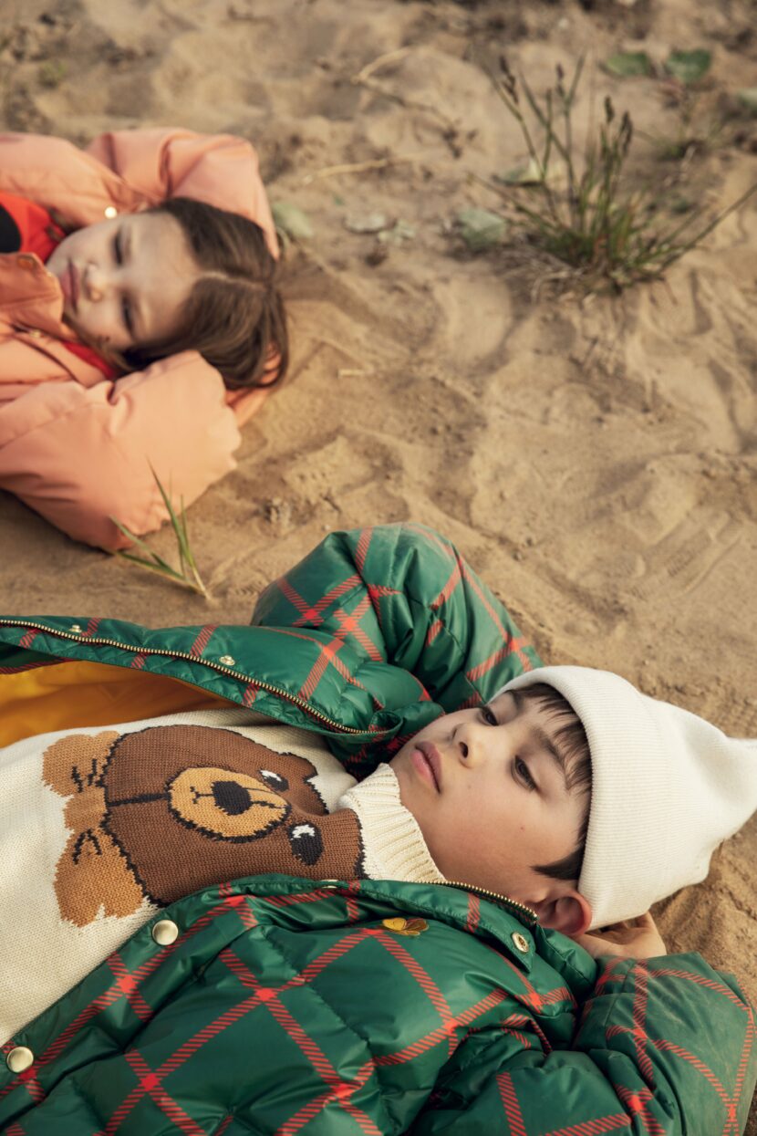 MINI-RODINI_AW25-MAIN_Y2A8071