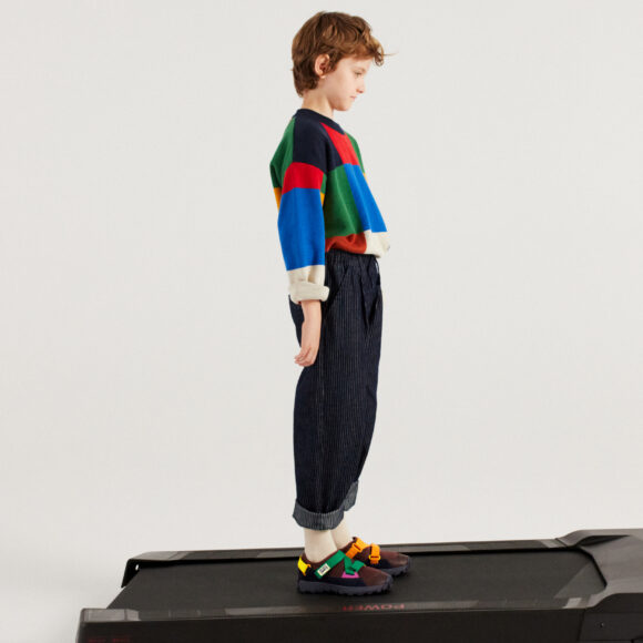 BOBO CHOSES X CAMPER_AW25_CAMPAIGN_15