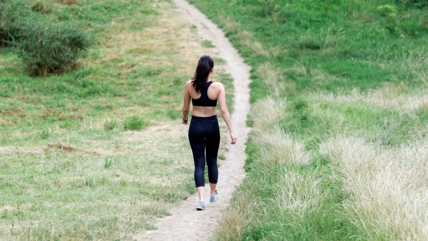 Colesterolo e trigliceridi non sono sinonimi: capirne il ruolo è fondamentale per la salute cardiovascolare. Ecco come agire in modo naturale e consapevole.