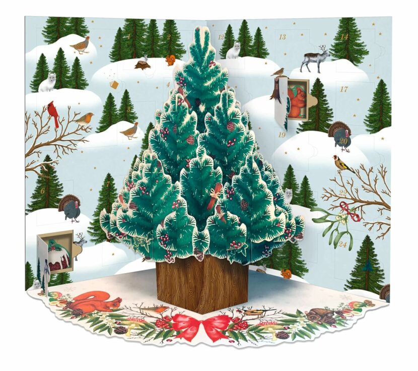 918uyt8mTpL._SL1500_