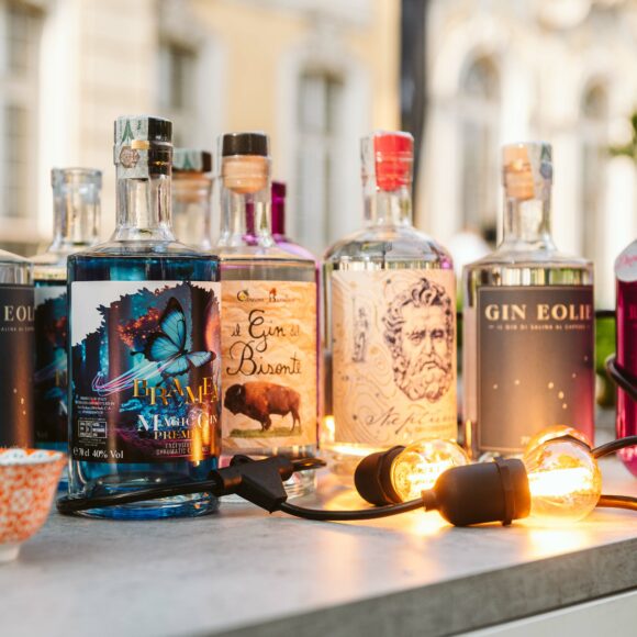 _DSC3529-Migliorato-NR (1)