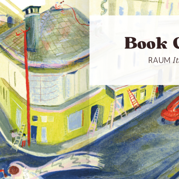 Immagine Polkadot (1)