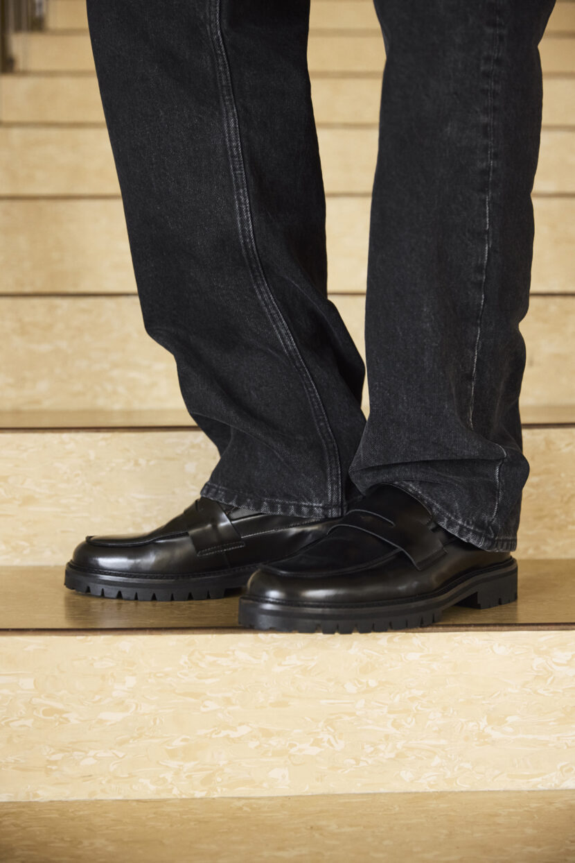 garment_aw25_577 kopier