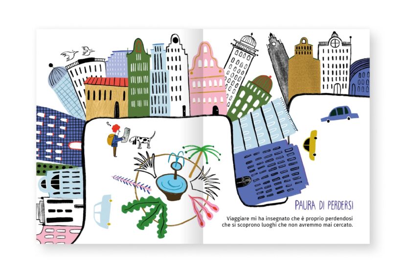 gspc_archiviodellepaureinutili_10e11