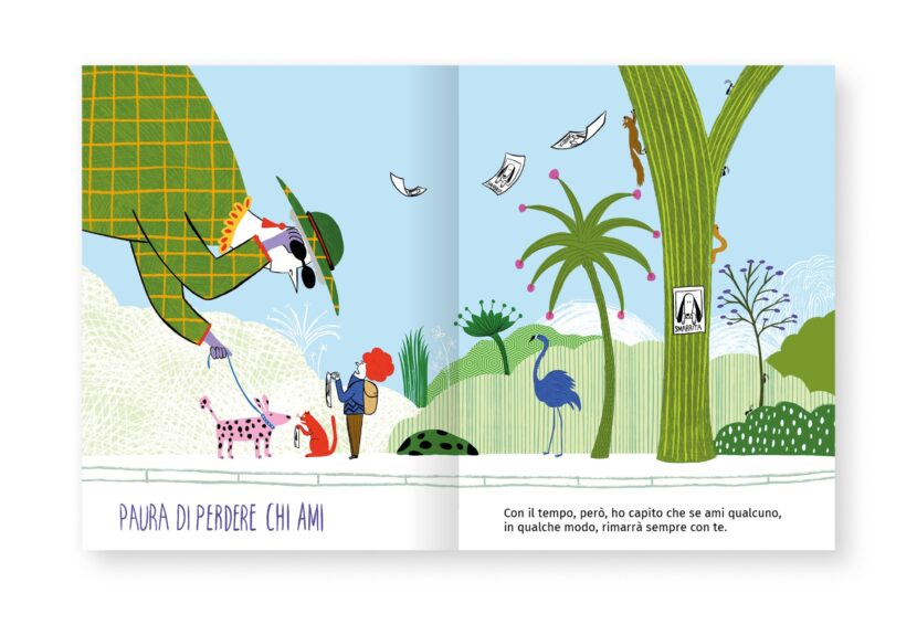 gspc_archiviodellepaureinutili_52e53