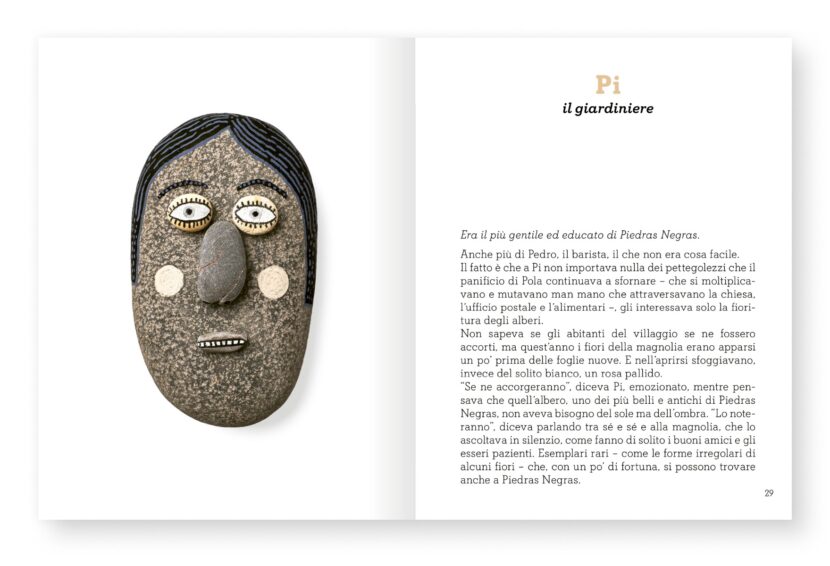 mjfpc_piedrasnegras_1e25_web6