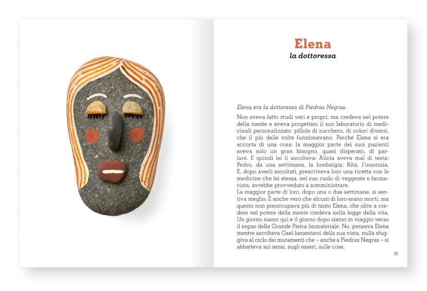 mjfpc_piedrasnegras_1e25_web7