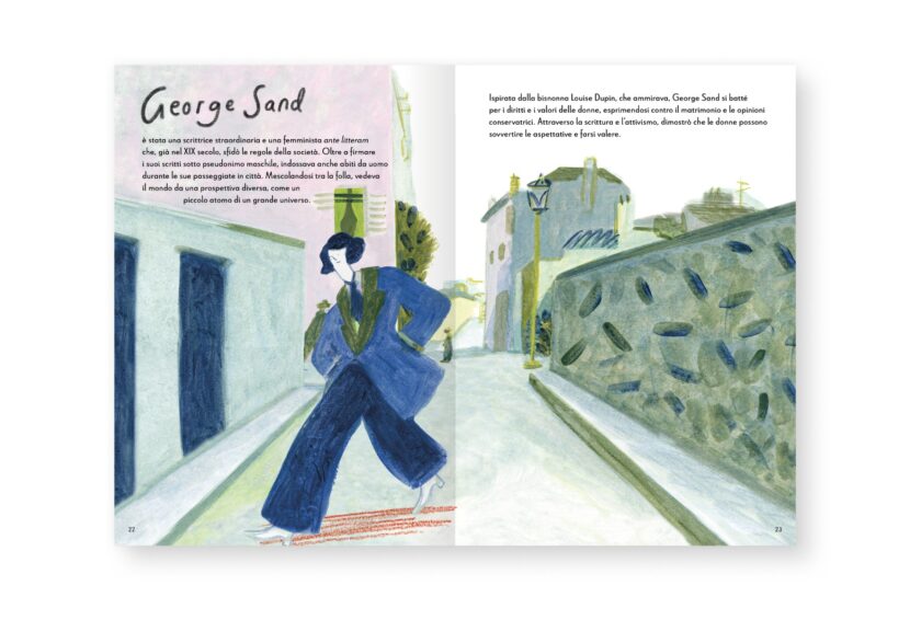 ri_aw_flaneuse_22e23