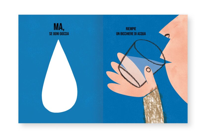 ri_de_cosapossofareio_16e17_web