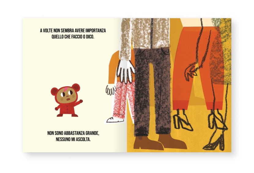 ri_de_cosapossofareio_8e9_web