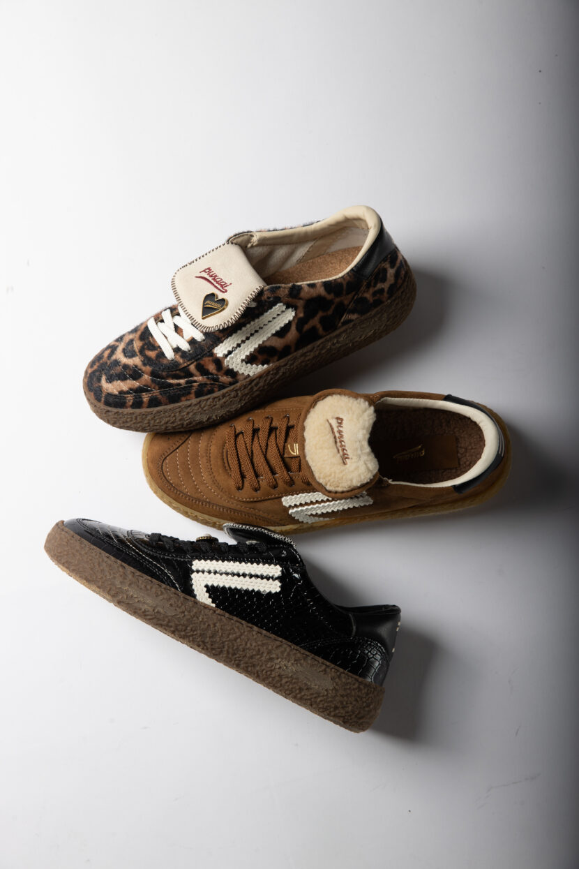 AW25_S1_POLLY TAB (2)