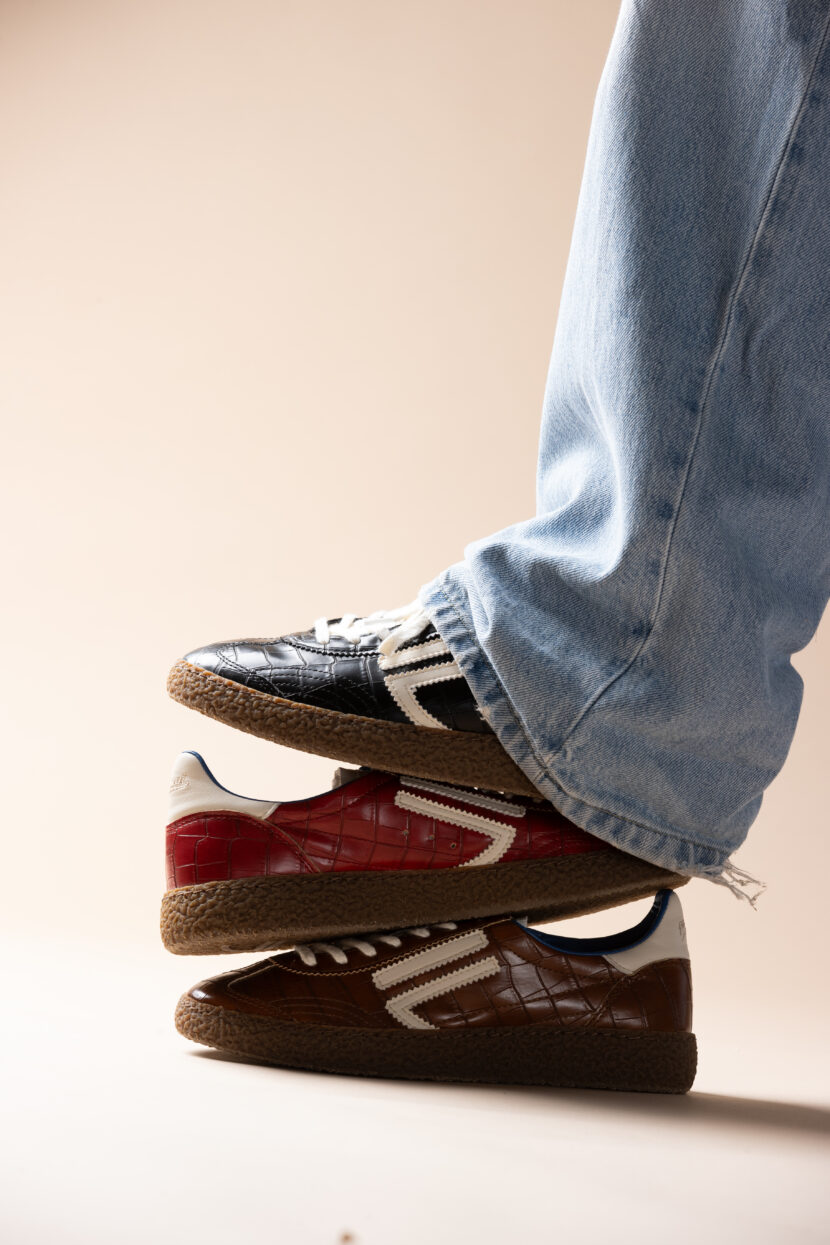 AW25_S1_XS_COCCO (2)