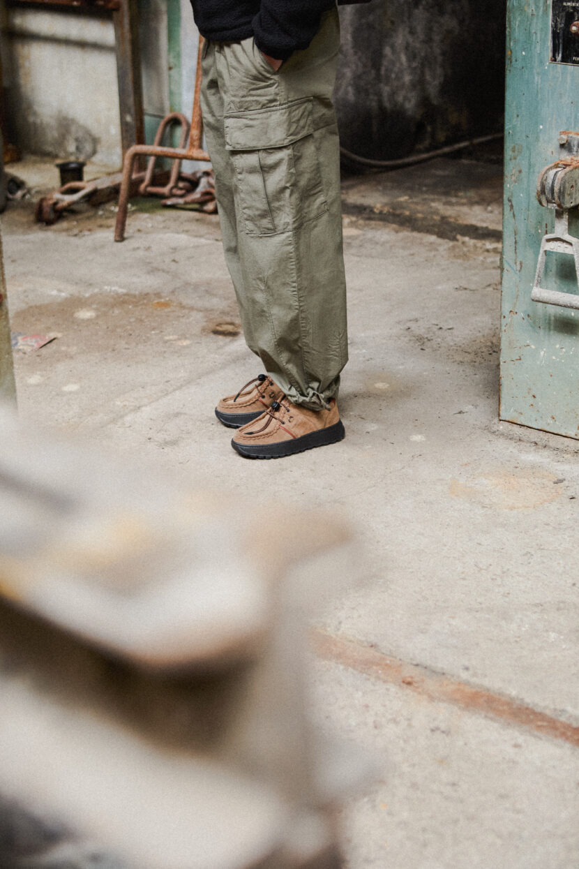 GRANITE_VM3_CARAMEL_2