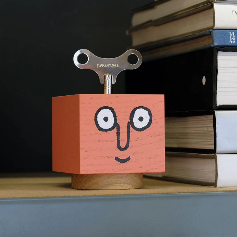 Image-J.Jullien_ORANGE_musical-box_DSCF9580_1024x1024