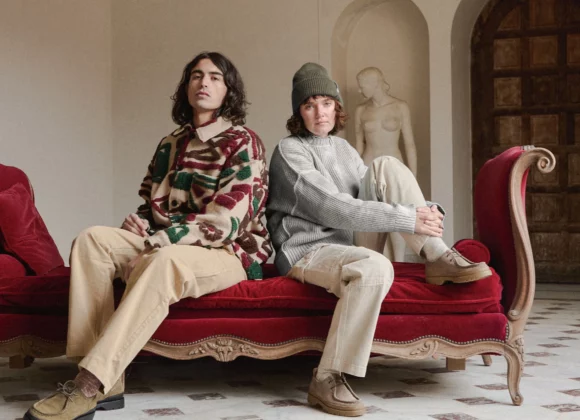 _MAJOR_V_CORDE_TAUPE_MAJOR_V_CORDE_KAKI_1