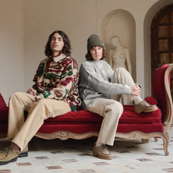 _MAJOR_V_CORDE_TAUPE_MAJOR_V_CORDE_KAKI_1